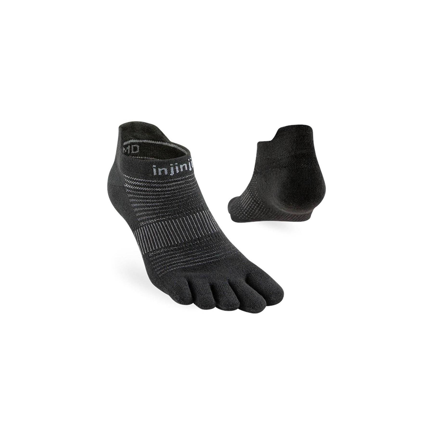 product/2/8/282110-bla_1.jpg