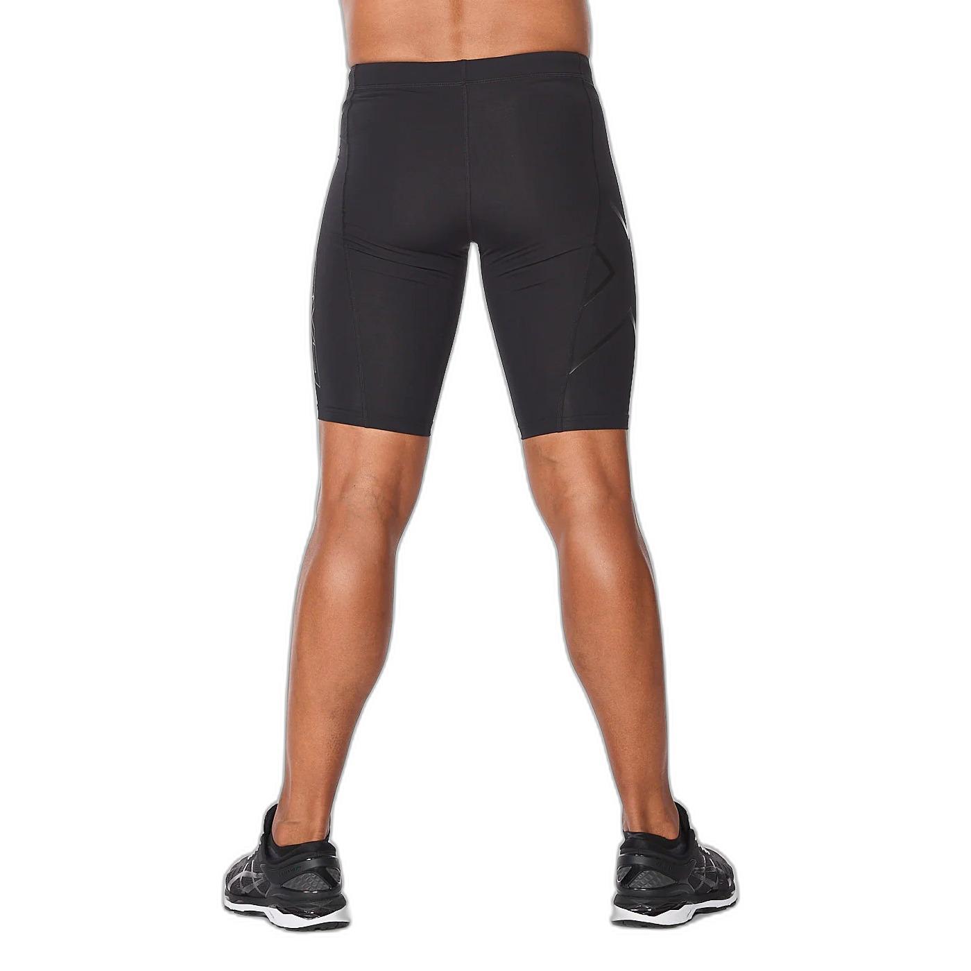 product/2/x/2xu_ma3851b-blk-nro_2.jpg