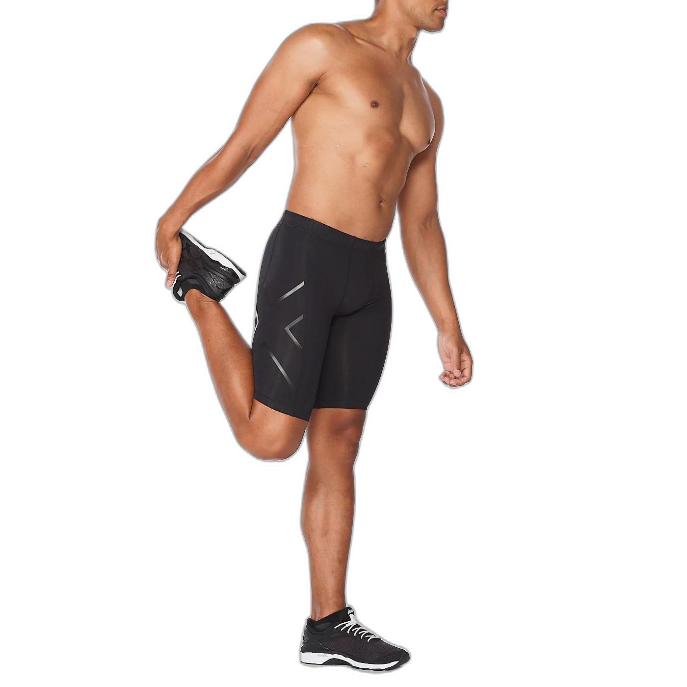 product/2/x/2xu_ma3851b-blk-nro_3.jpg