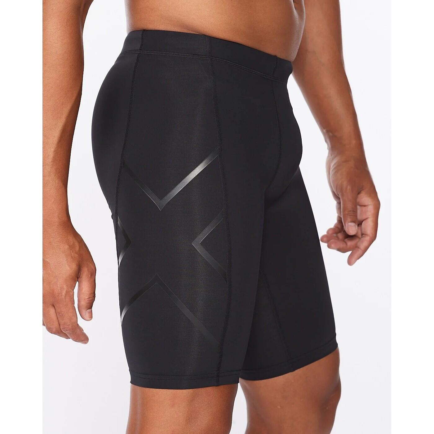 product/2/x/2xu_ma3851b-blk-nro_5.jpg