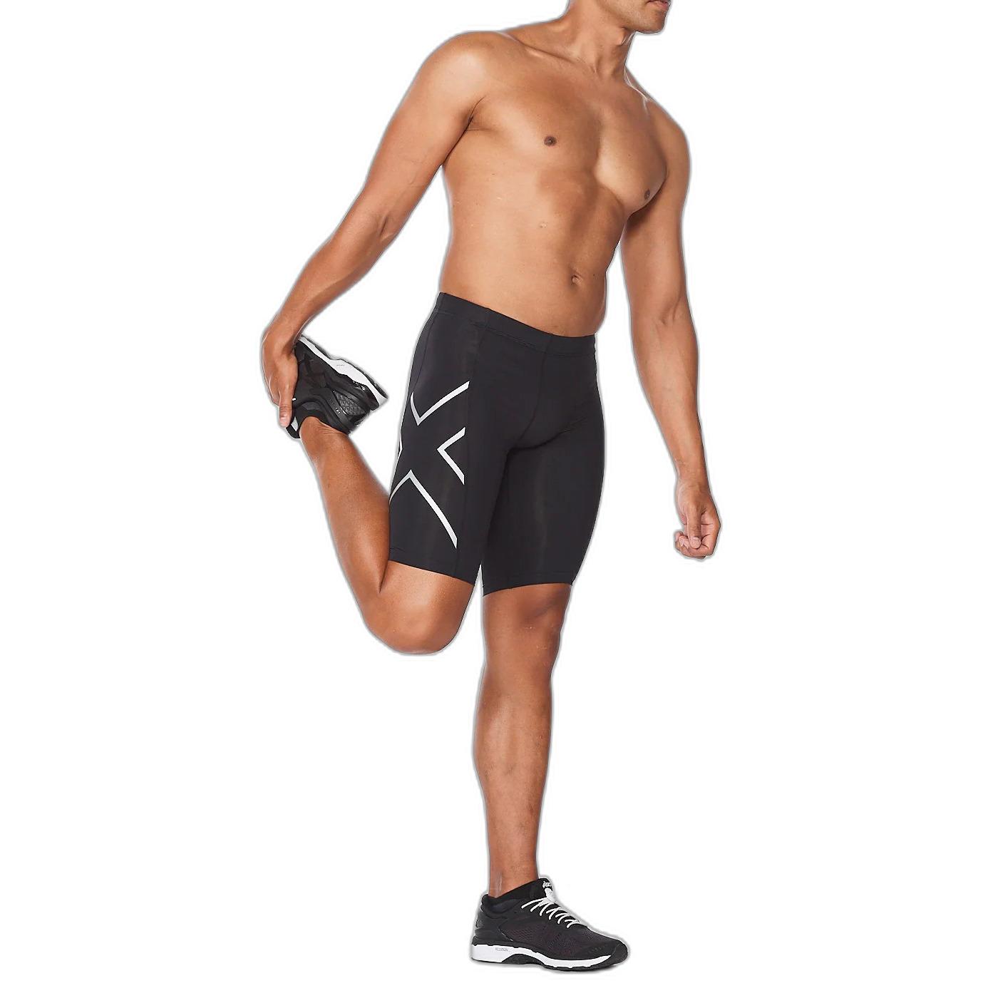 product/2/x/2xu_ma3851b-blk-sil_3.jpg
