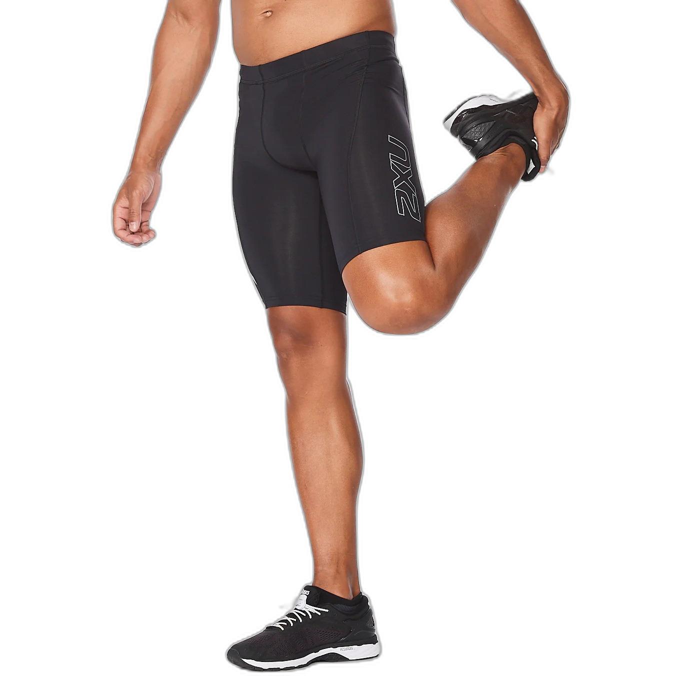 product/2/x/2xu_ma3851b-blk-sil_4.jpg