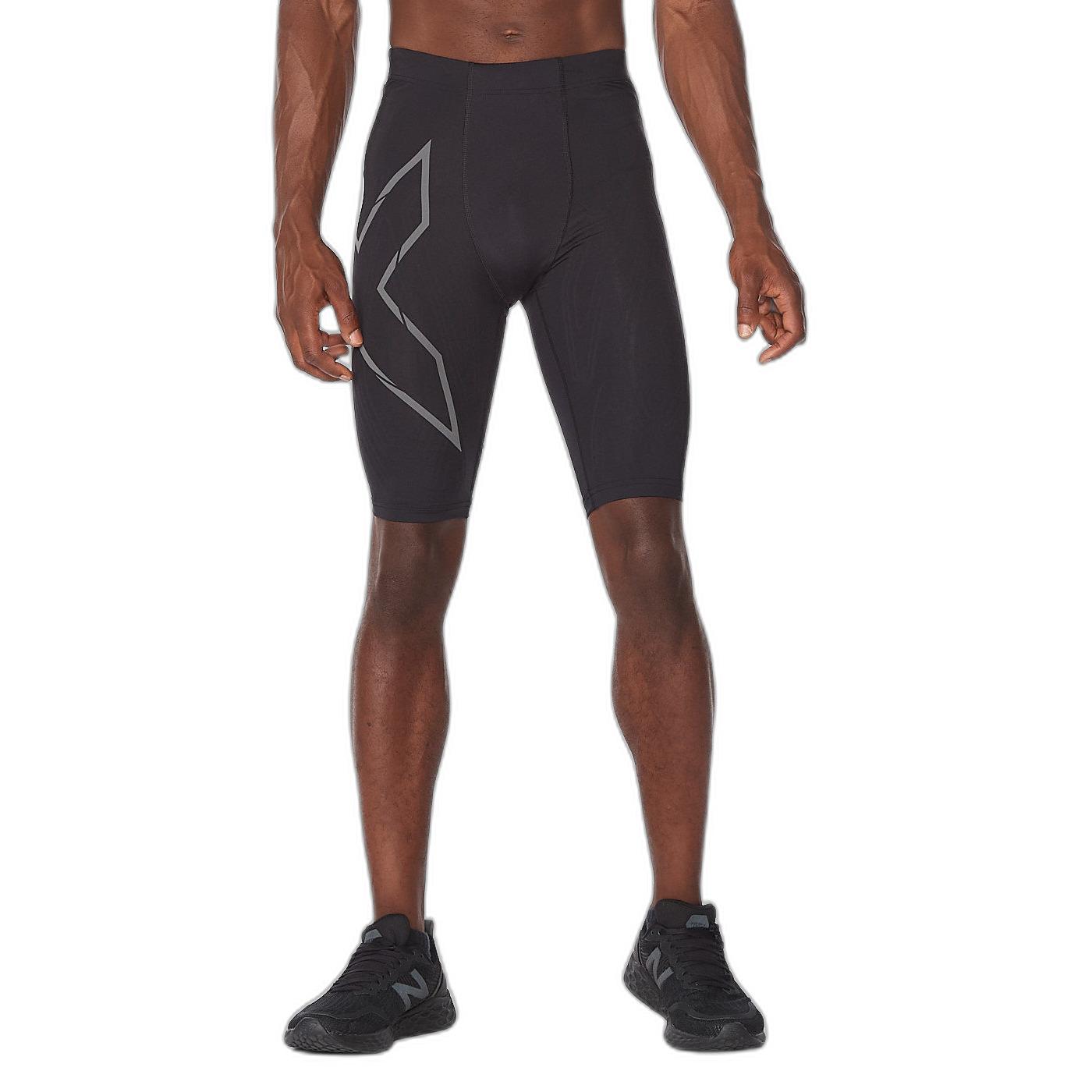 product/2/x/2xu_ma5331b-blk-brf_1.jpg