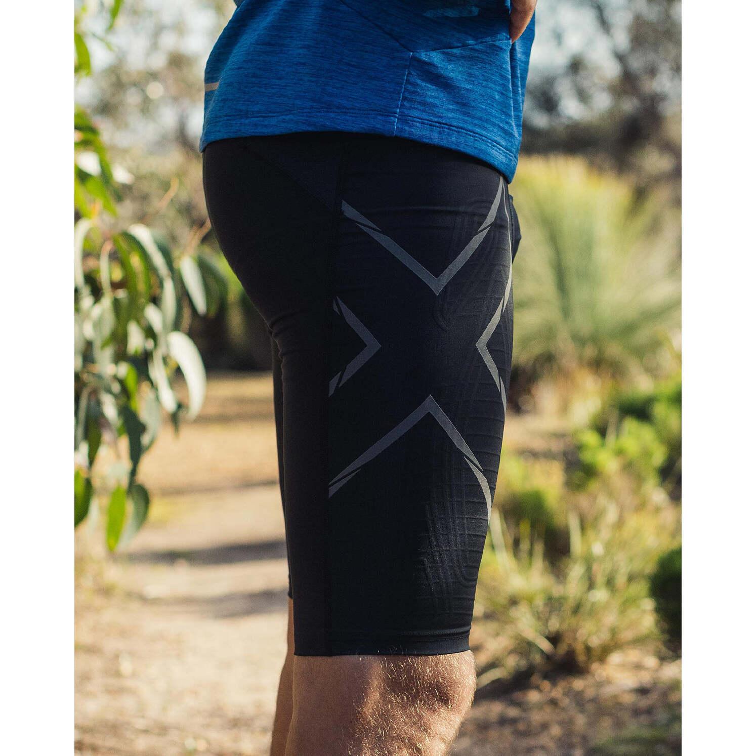 product/2/x/2xu_ma5331b-blk-brf_2.jpg