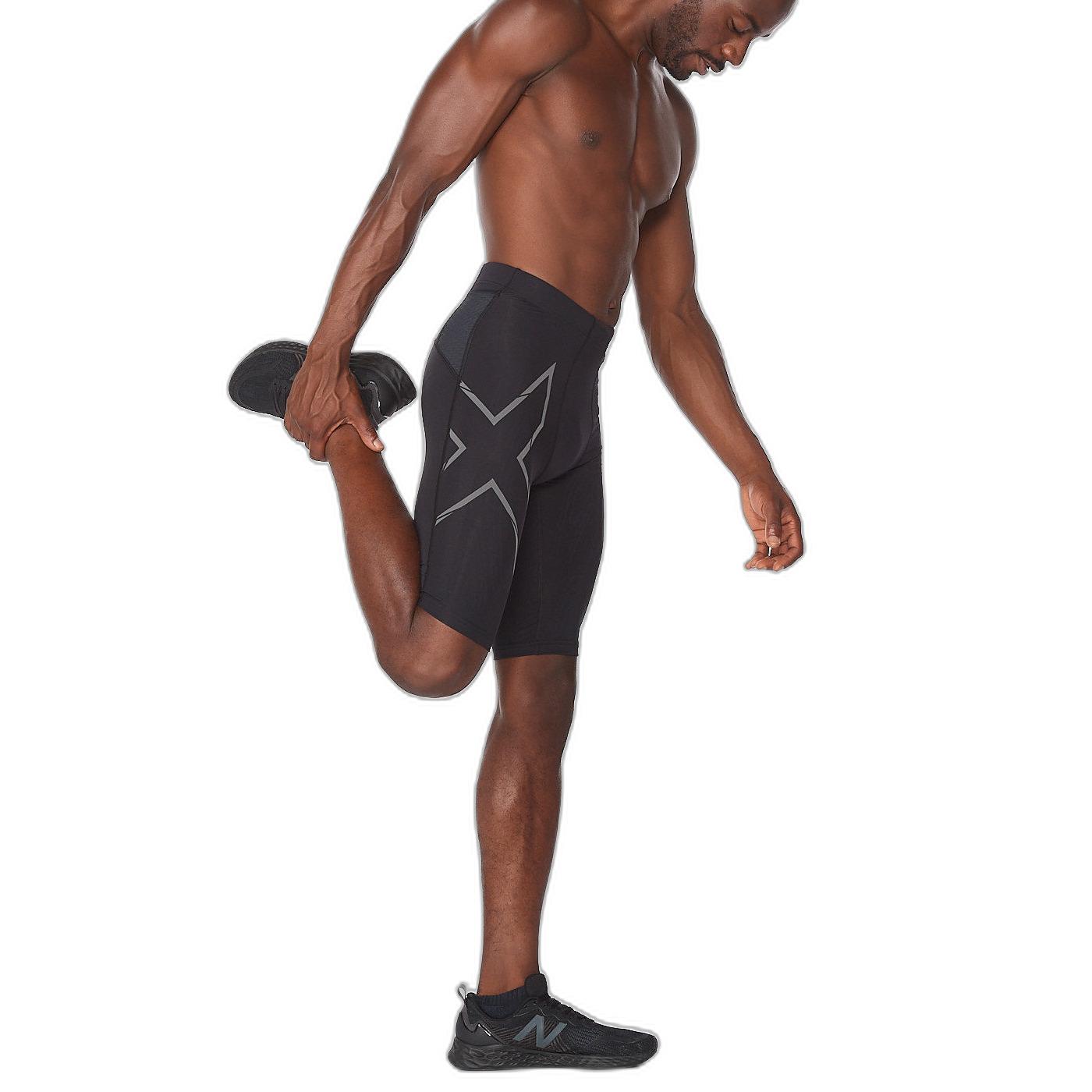 product/2/x/2xu_ma5331b-blk-brf_4.jpg