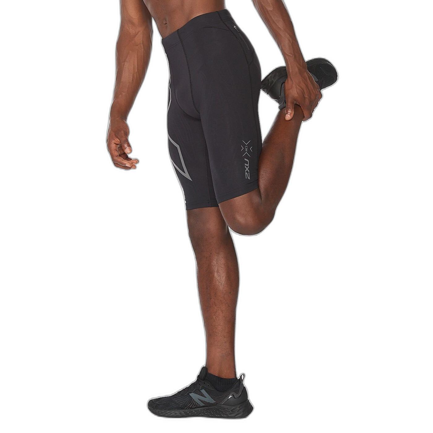 product/2/x/2xu_ma5331b-blk-brf_5.jpg
