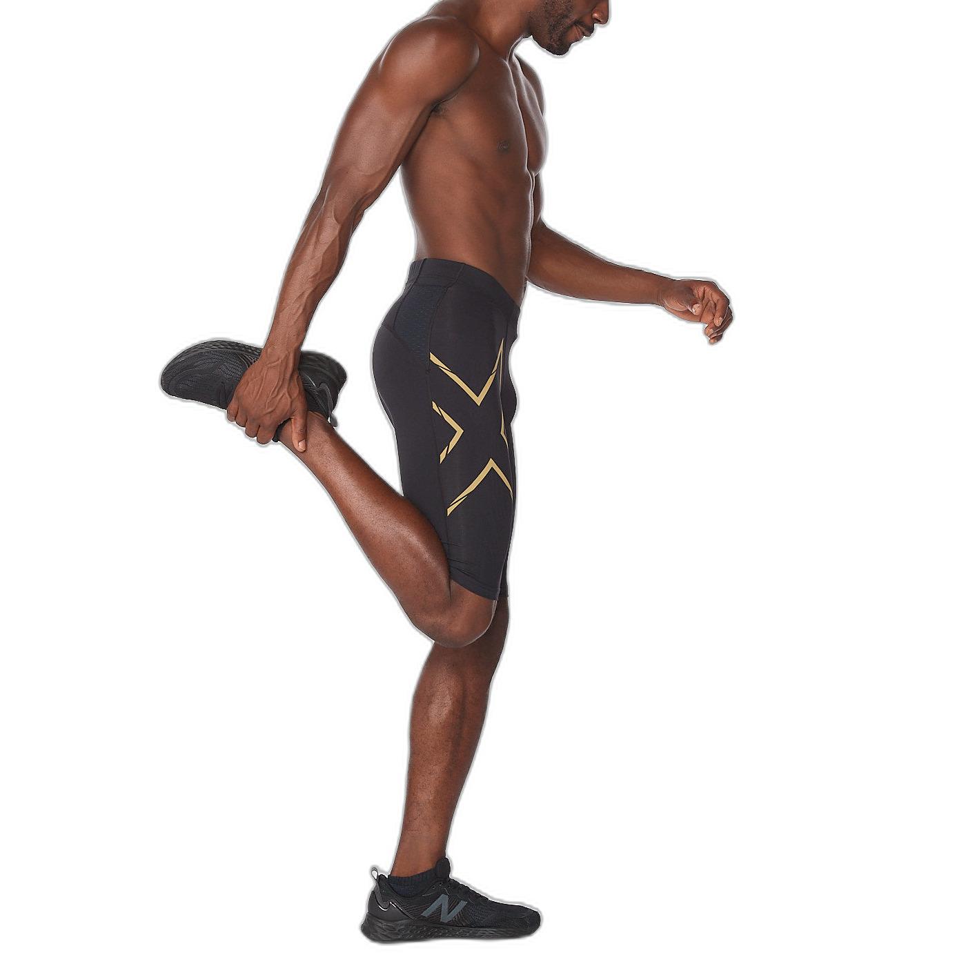 product/2/x/2xu_ma5331b-blk-grf_3.jpg