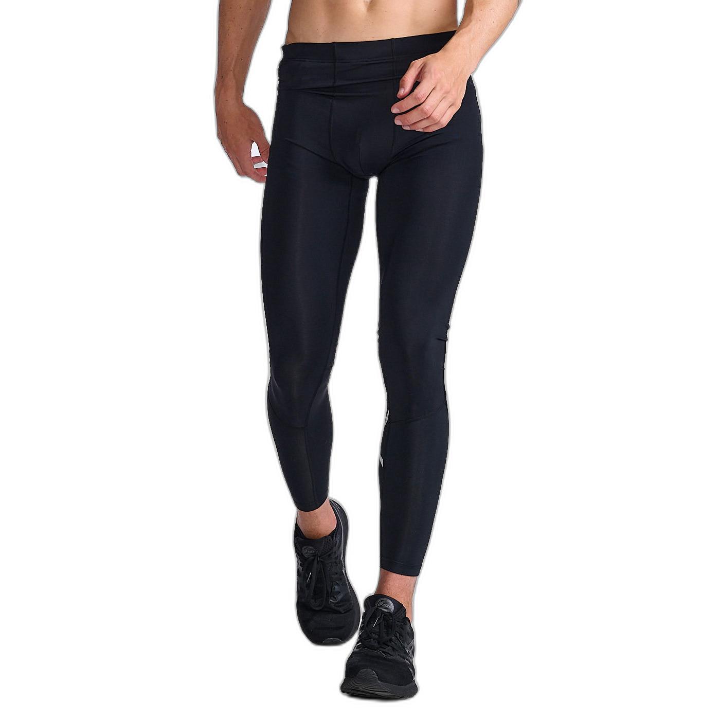 product/2/x/2xu_ma7044b-blk-srf_1.jpg