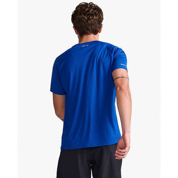 product/2/x/2xu_mr6557a-suf-srf_surf-silver-reflective_3.jpg