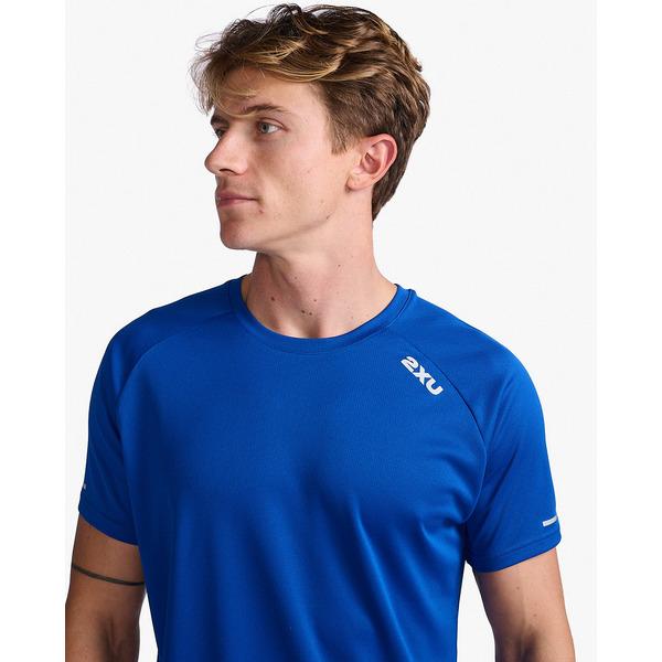 product/2/x/2xu_mr6557a-suf-srf_surf-silver-reflective_4.jpg