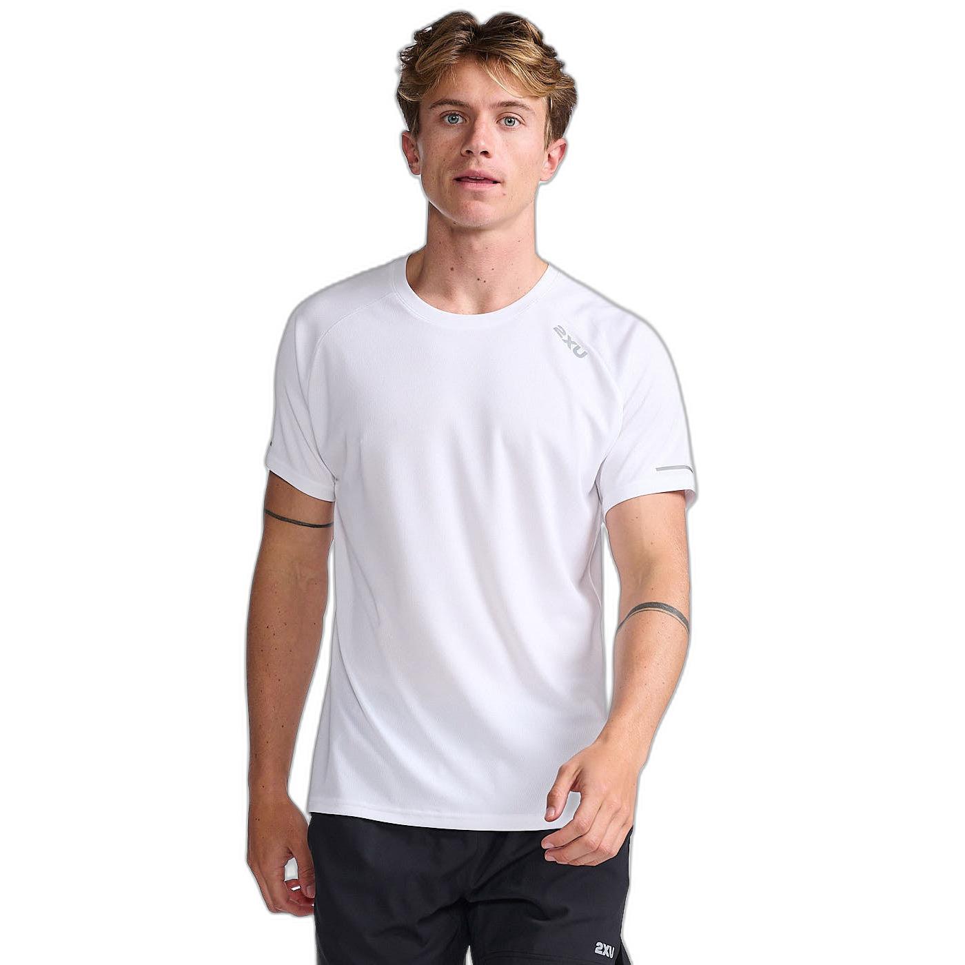 product/2/x/2xu_mr6557a-wht-srf_1.jpg