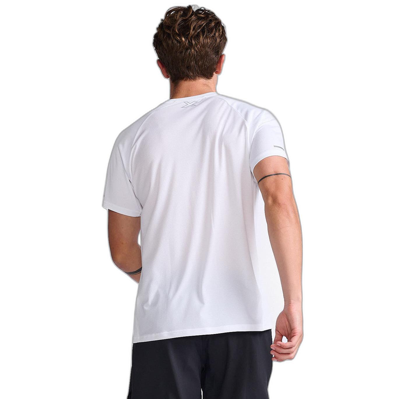 product/2/x/2xu_mr6557a-wht-srf_2.jpg