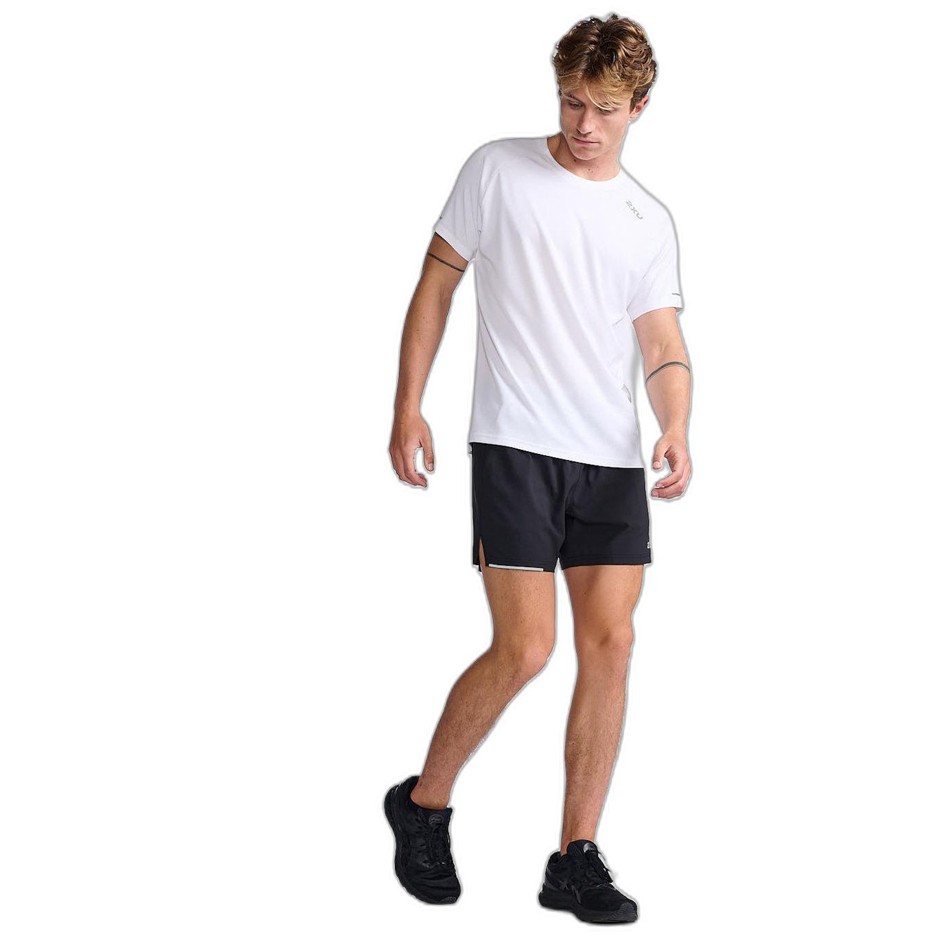 product/2/x/2xu_mr6557a-wht-srf_3.jpg