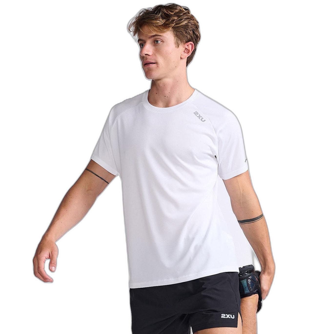 product/2/x/2xu_mr6557a-wht-srf_4.jpg