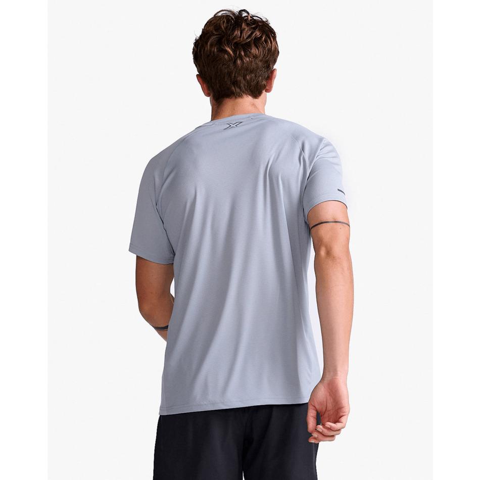 product/2/x/2xu_mr6557a-wtv-brf_weathervane-black-reflective_2.jpg