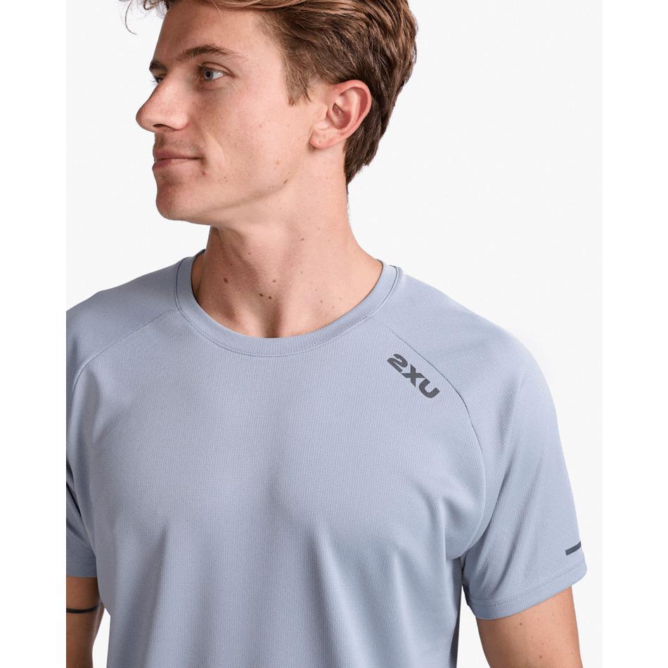 product/2/x/2xu_mr6557a-wtv-brf_weathervane-black-reflective_3.jpg
