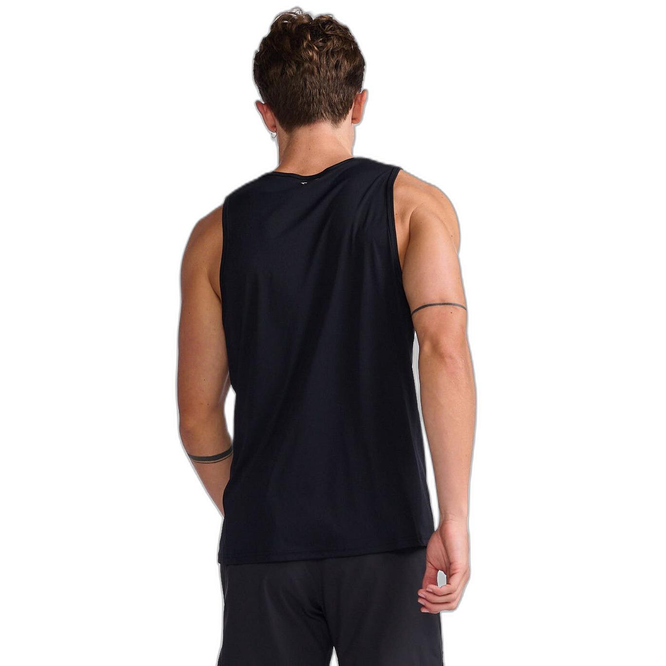 product/2/x/2xu_mr6676a-blk-srf_2.jpg