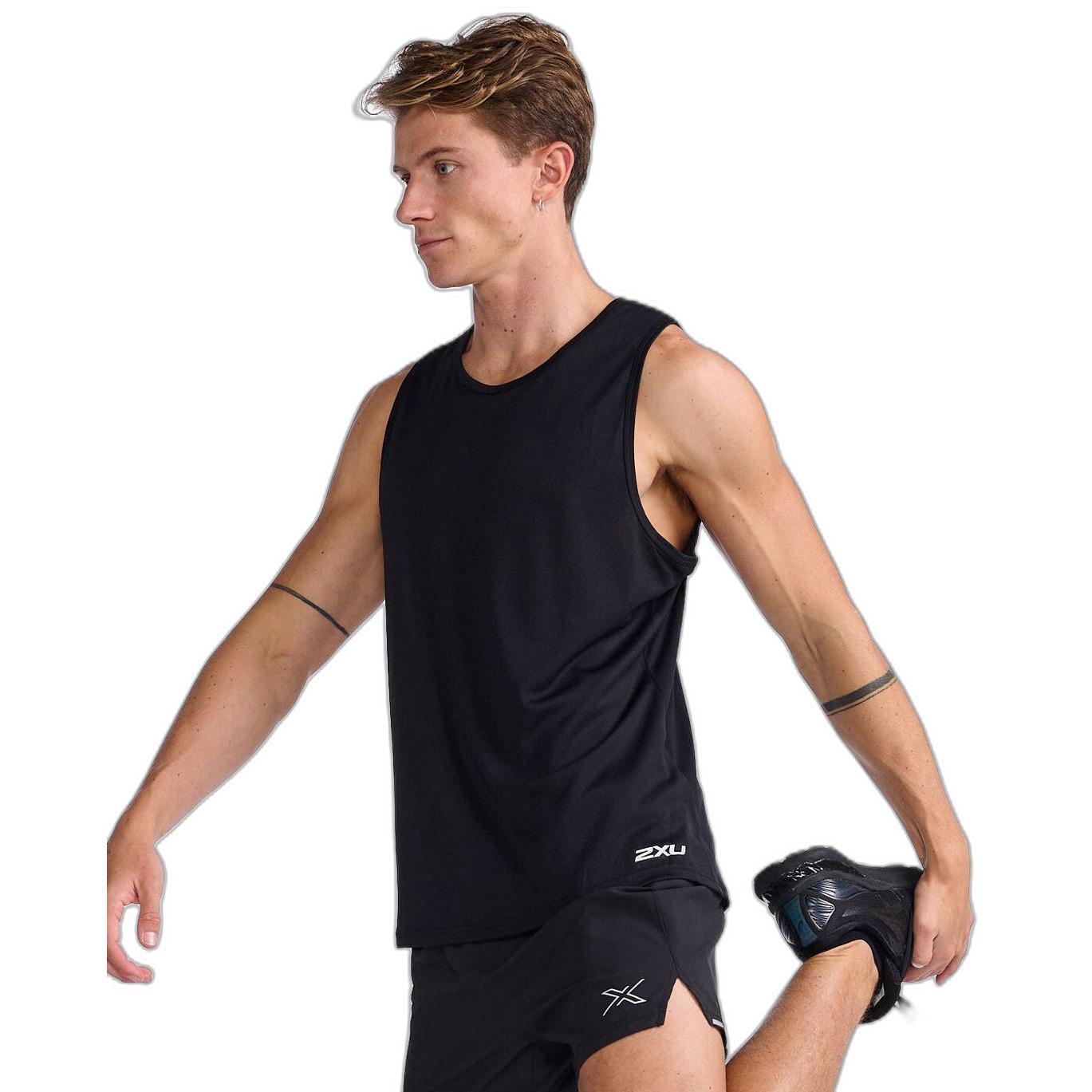 product/2/x/2xu_mr6676a-blk-srf_3.jpg