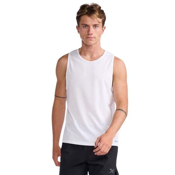 product/2/x/2xu_mr6676a-wht-srf_white-silver-reflective_1.jpg