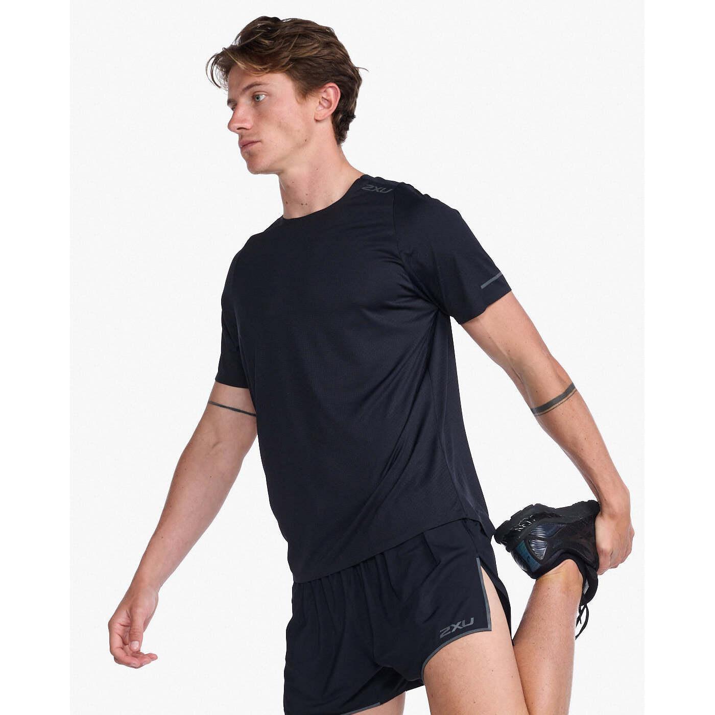 product/2/x/2xu_mr6840a-blk-brf_noir_2.jpg