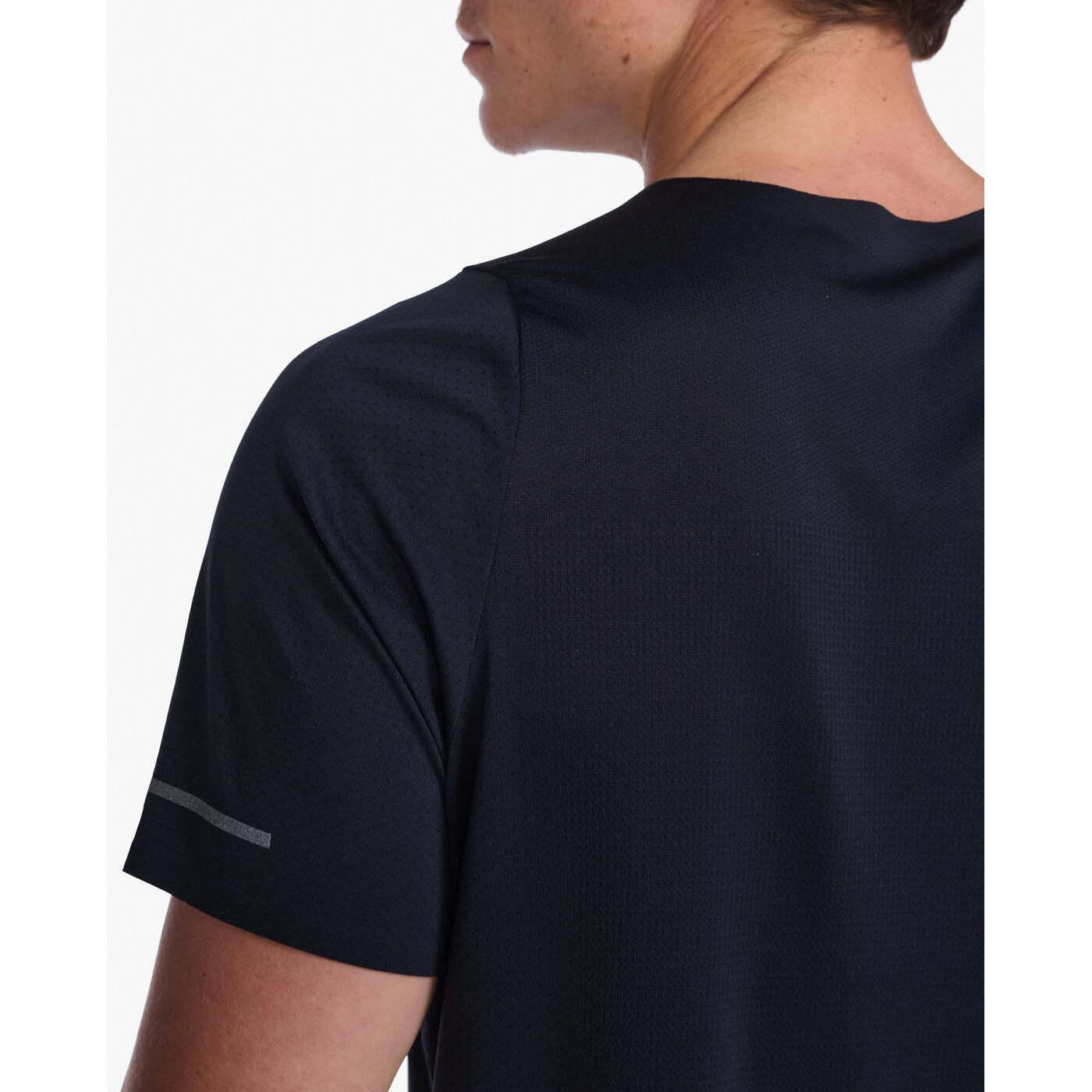 product/2/x/2xu_mr6840a-blk-brf_noir_5.jpg