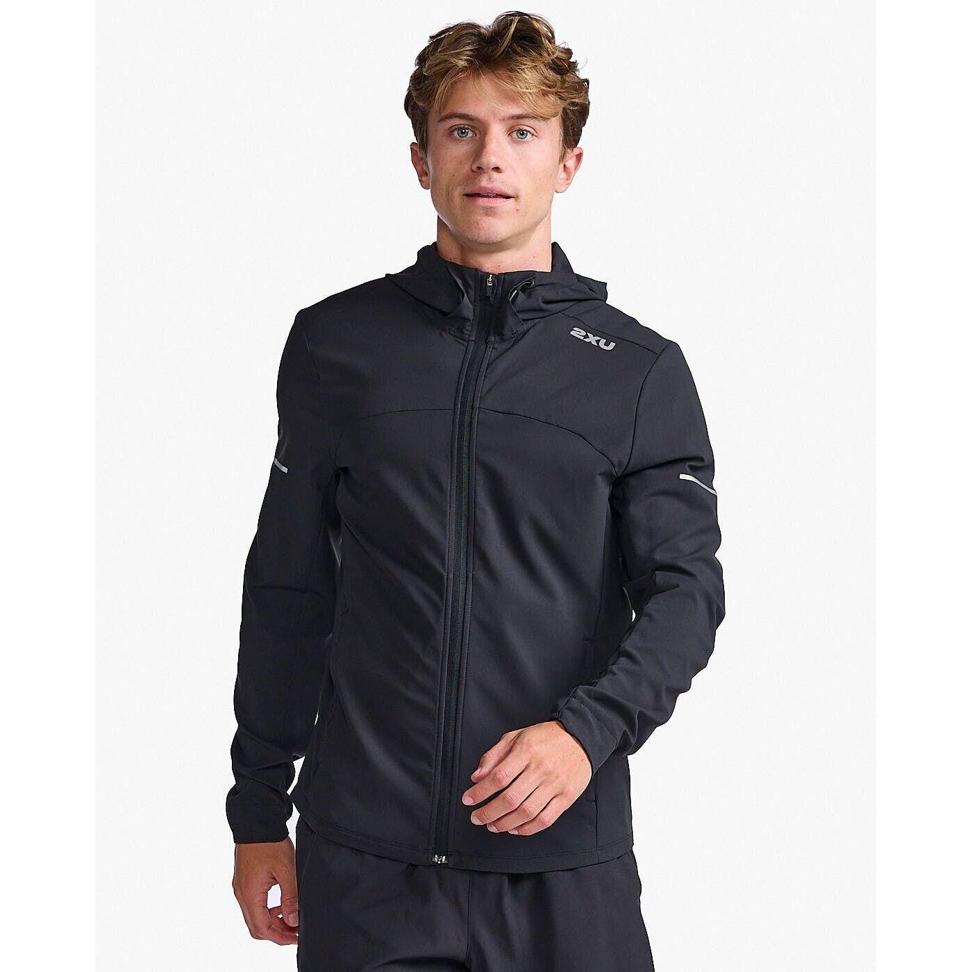 product/2/x/2xu_mr6858a-blk-srf_noir-argent_1.jpg