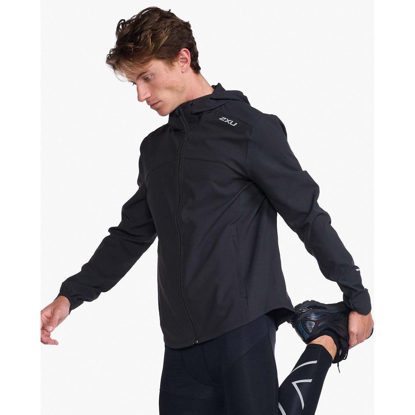 product/2/x/2xu_mr6858a-blk-srf_noir-argent_2.jpg