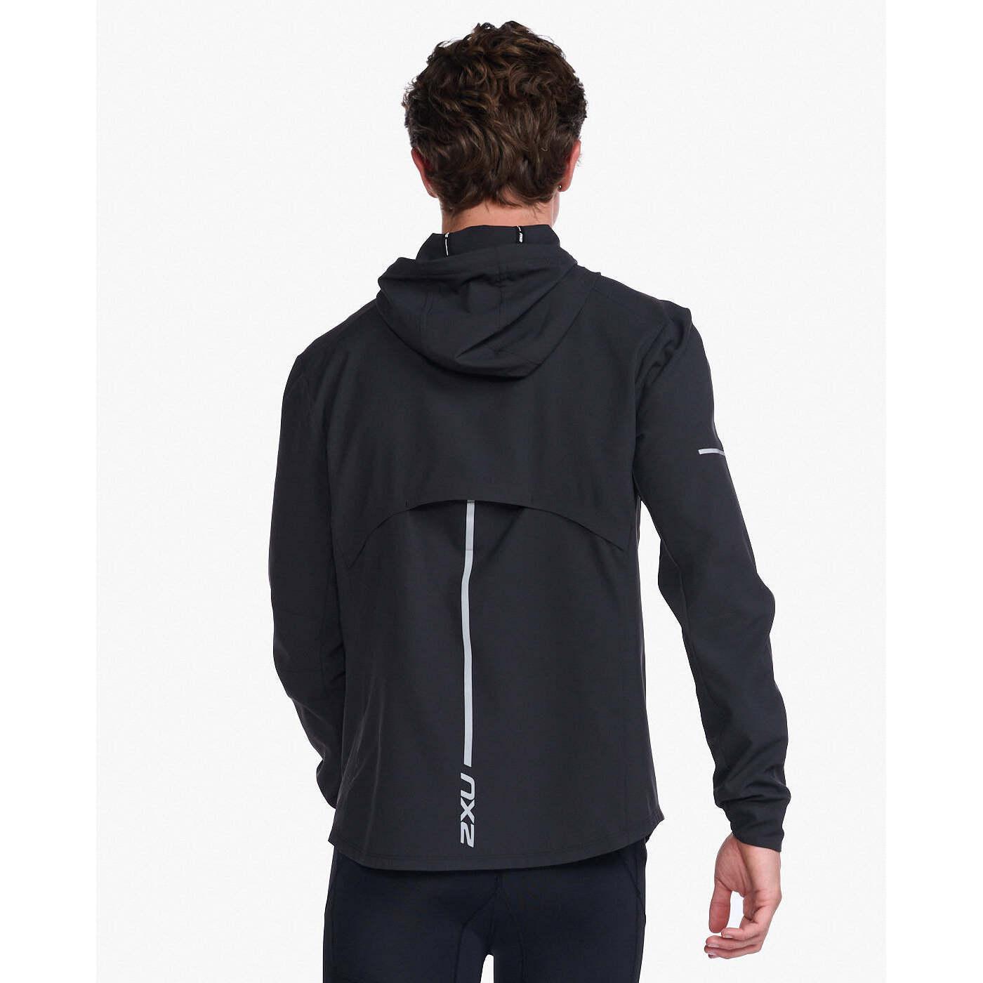 product/2/x/2xu_mr6858a-blk-srf_noir-argent_3.jpg