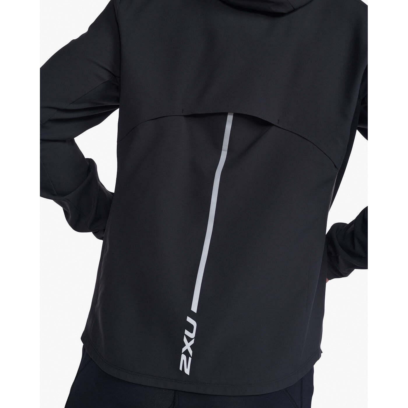 product/2/x/2xu_mr6858a-blk-srf_noir-argent_5.jpg