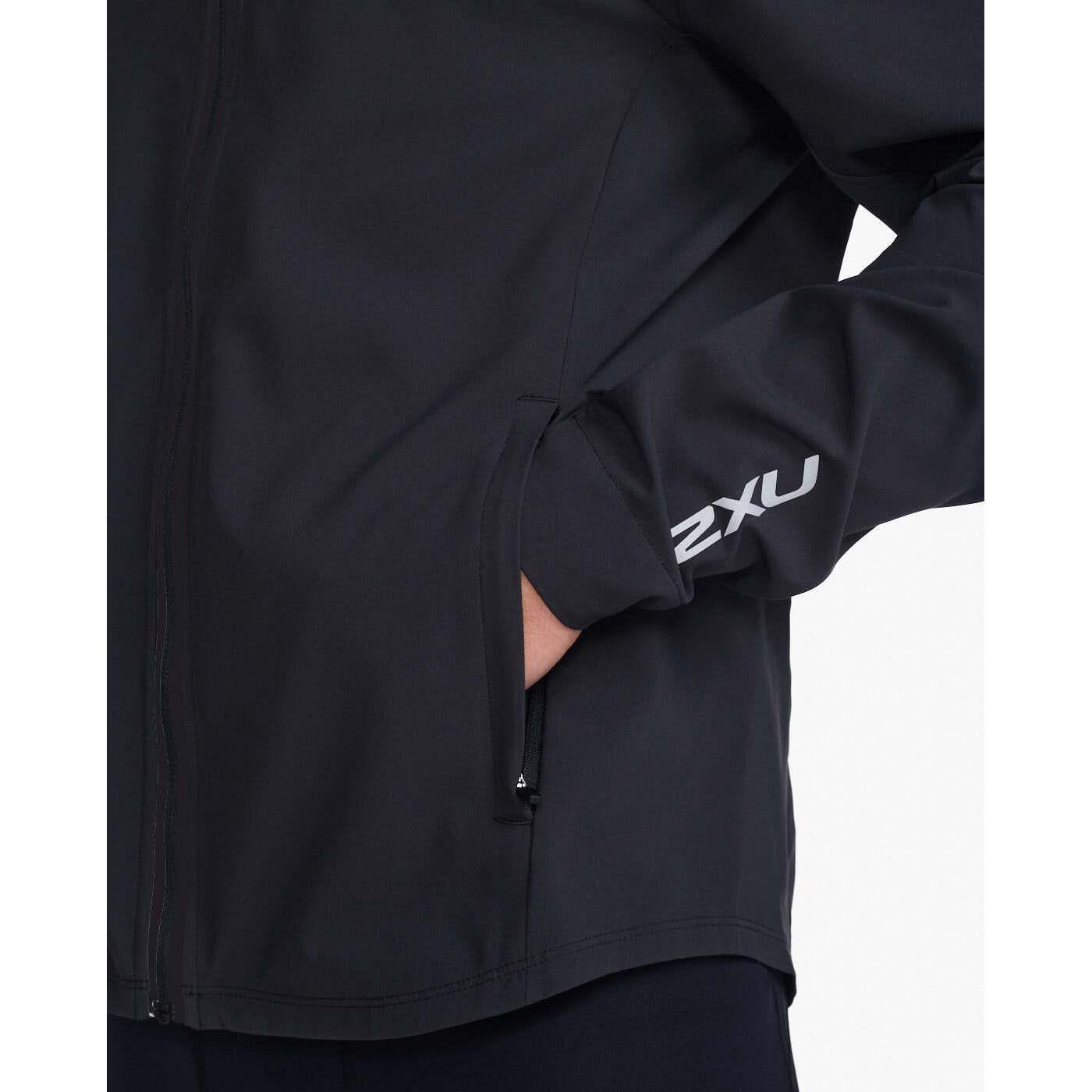 product/2/x/2xu_mr6858a-blk-srf_noir-argent_6.jpg