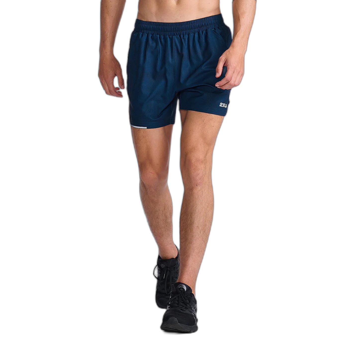 product/2/x/2xu_mr6903b-htc-srf_halftone-camo-slvr-reflective_1.jpg