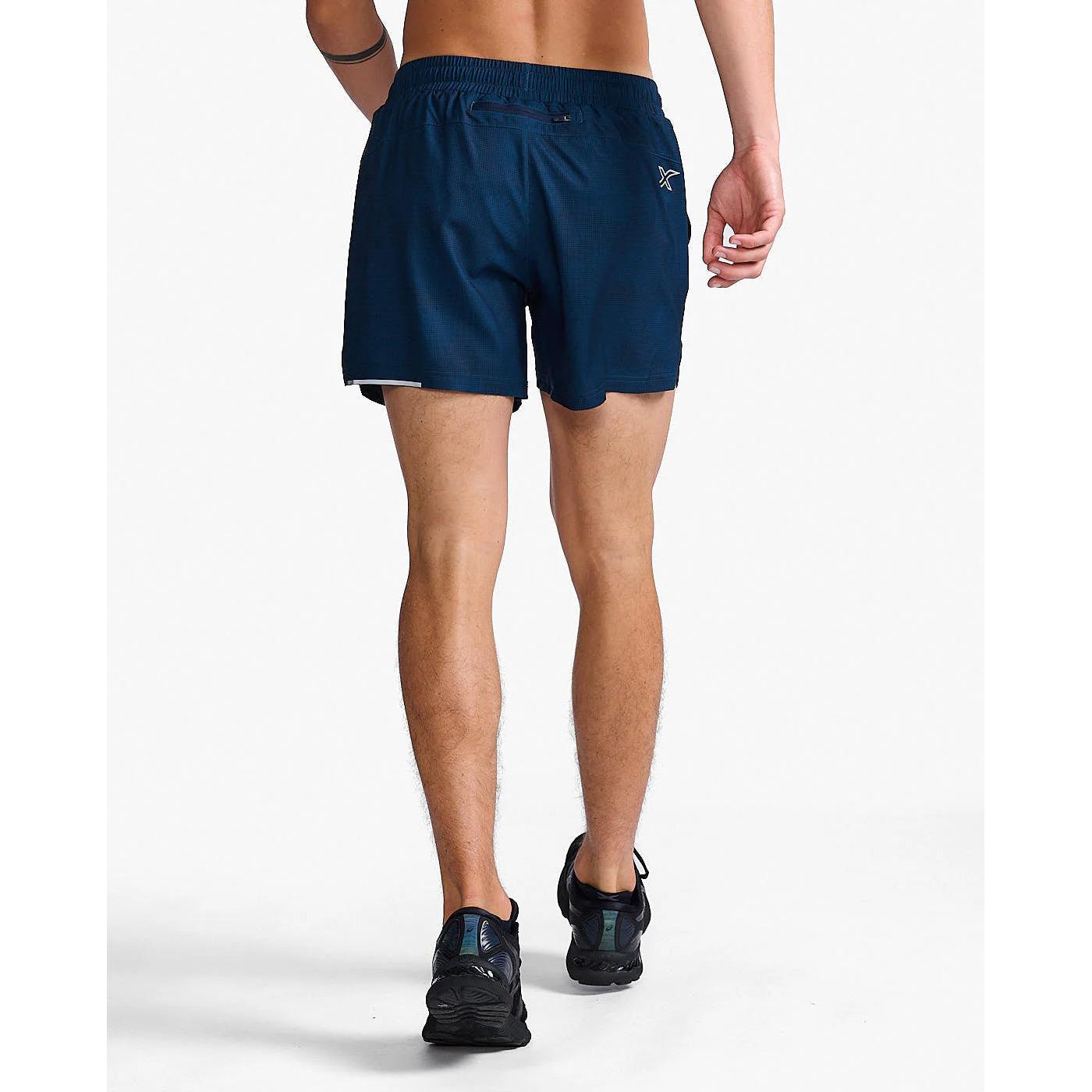 product/2/x/2xu_mr6903b-htc-srf_halftone-camo-slvr-reflective_2.jpg