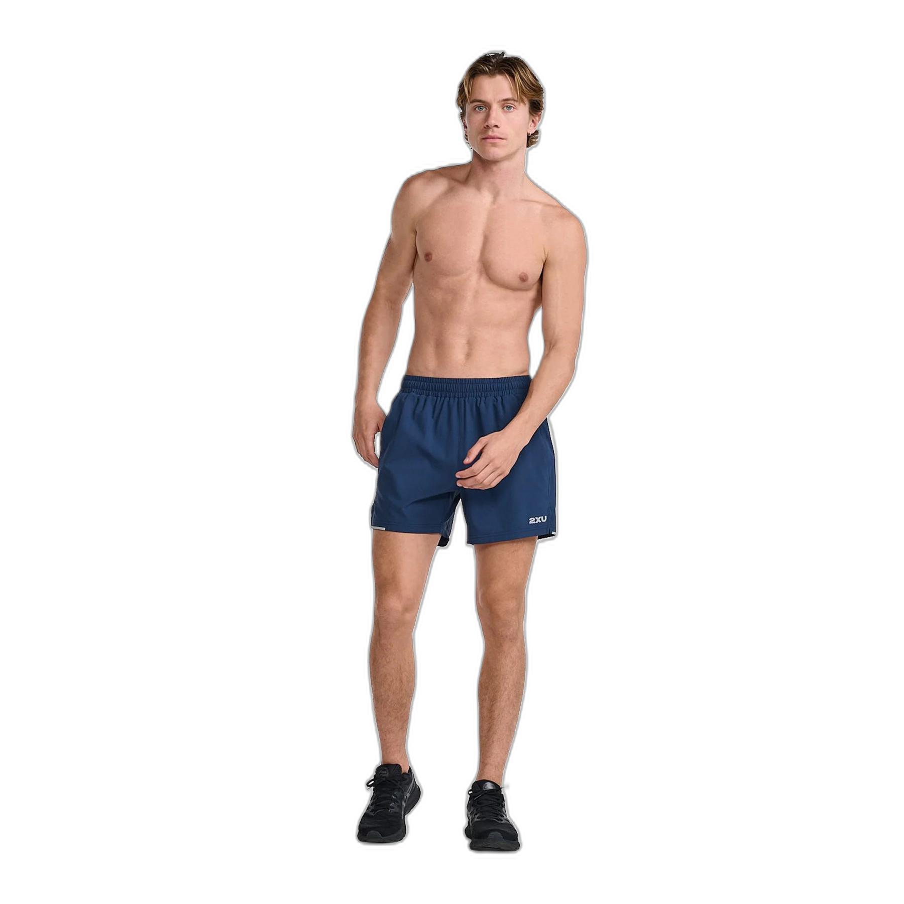 product/2/x/2xu_mr6903b-mdn-srf_2.jpg