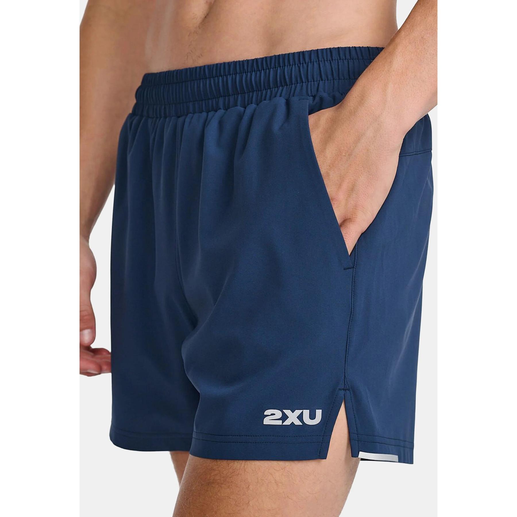 product/2/x/2xu_mr6903b-mdn-srf_5.jpg