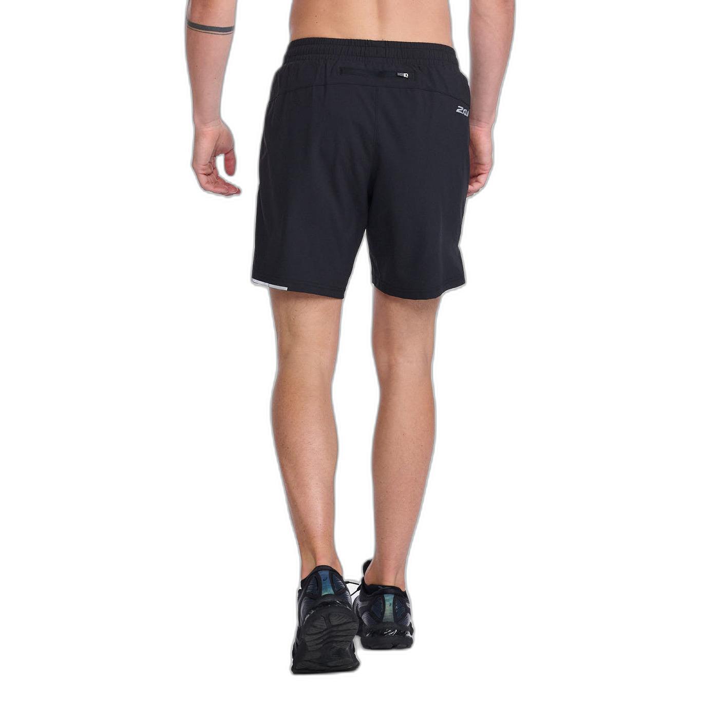product/2/x/2xu_mr6904b-blk-srf_2.jpg