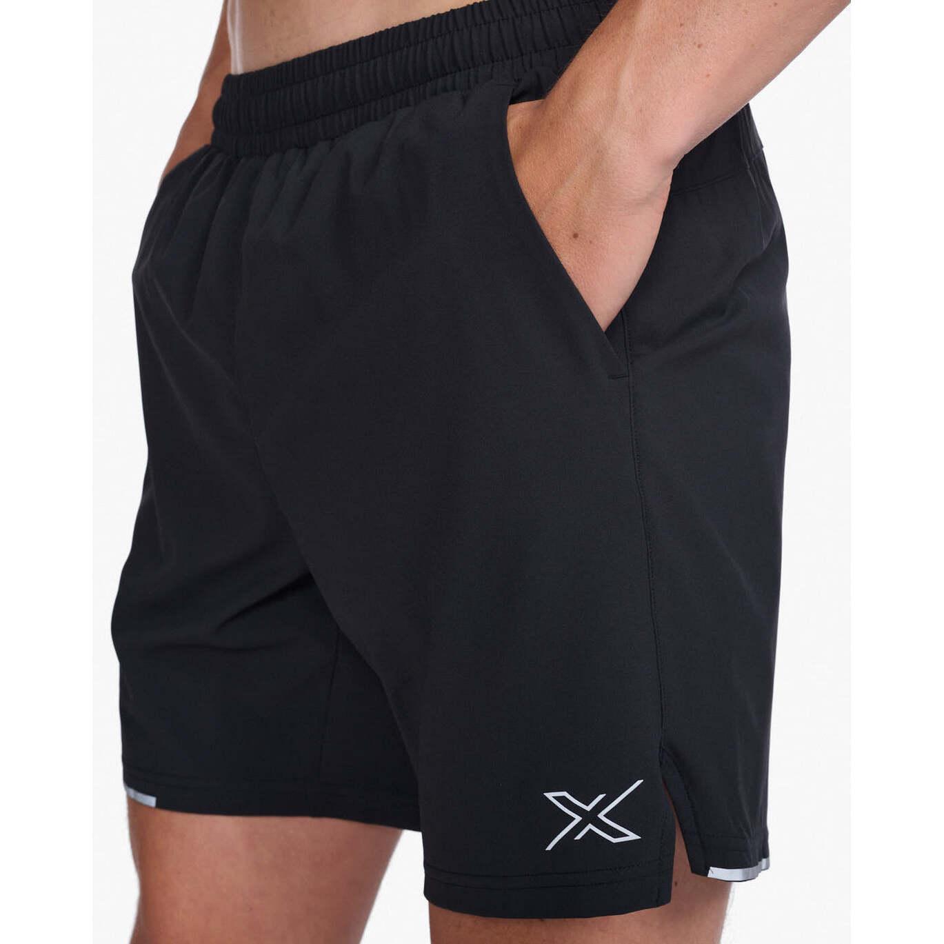 product/2/x/2xu_mr6904b-blk-srf_4.jpg