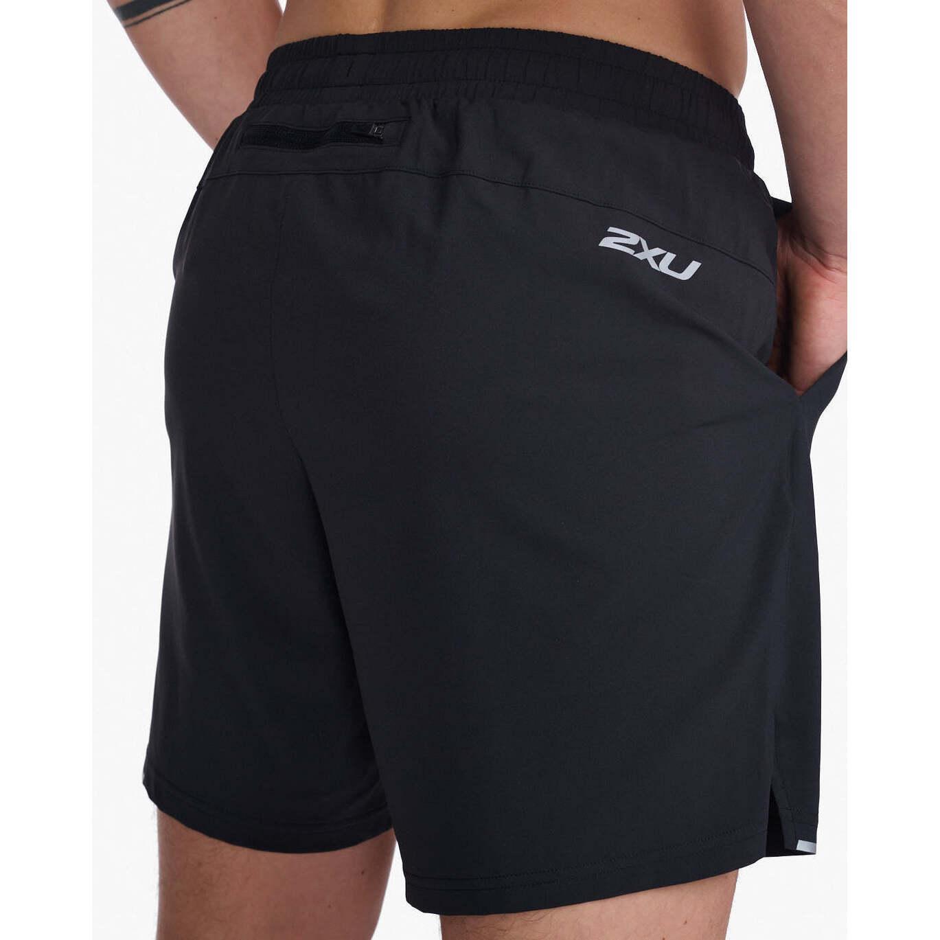 product/2/x/2xu_mr6904b-blk-srf_5.jpg