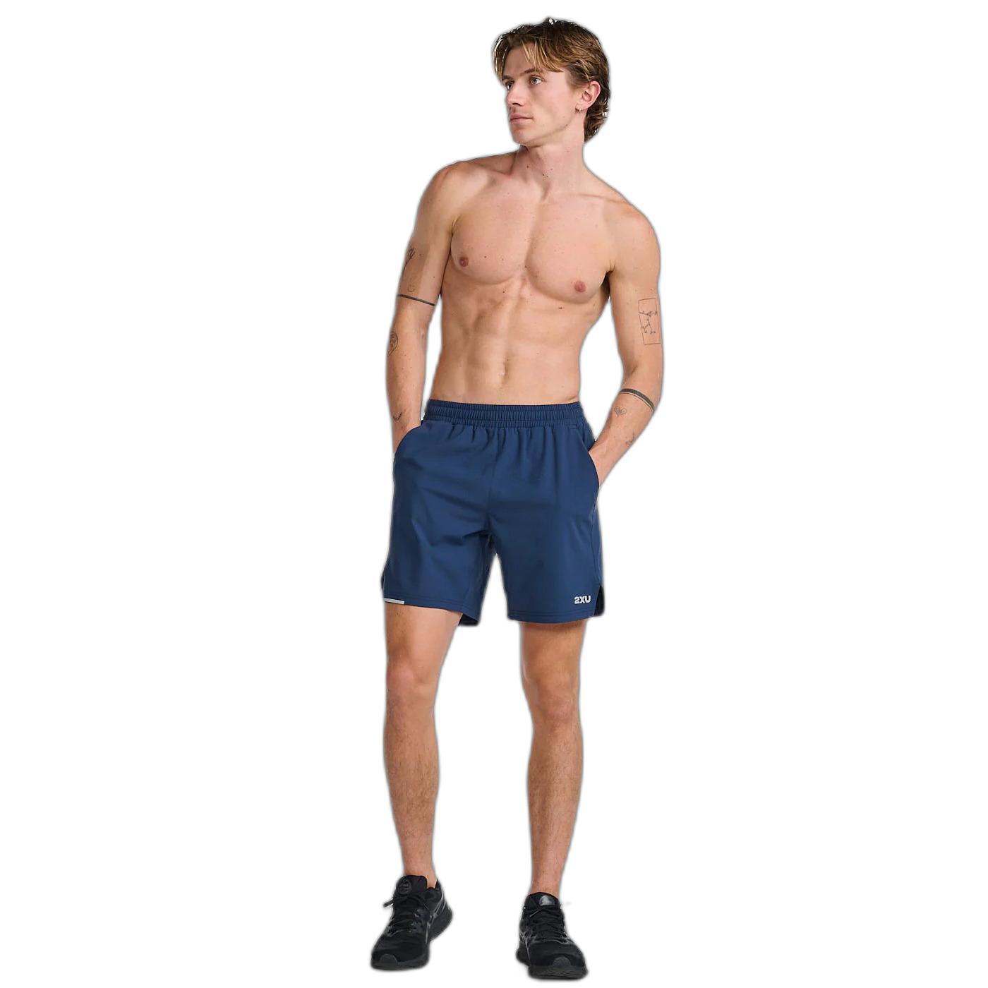 product/2/x/2xu_mr6904b-mdn-srf_midnight-silver-reflective_1.jpg