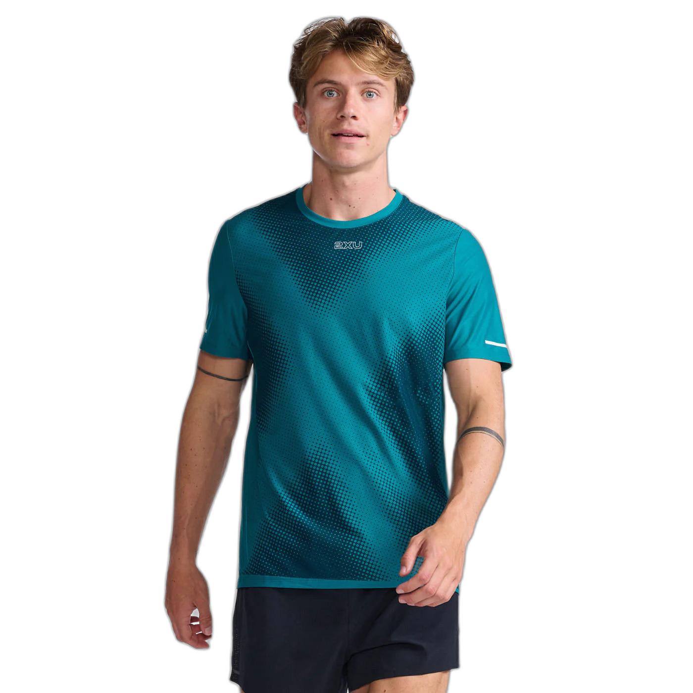 product/2/x/2xu_mr6948a-jdx-gcf_jade-x-glacier-reflective_1.jpg
