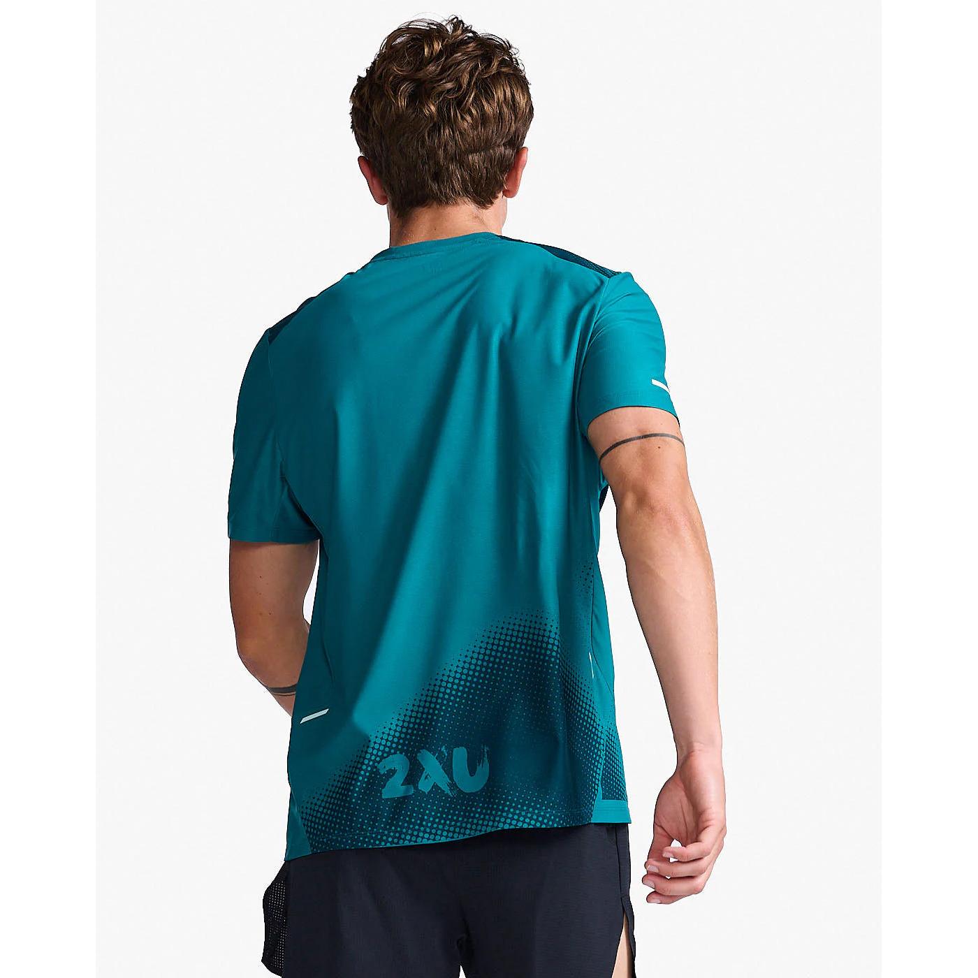 product/2/x/2xu_mr6948a-jdx-gcf_jade-x-glacier-reflective_2.jpg