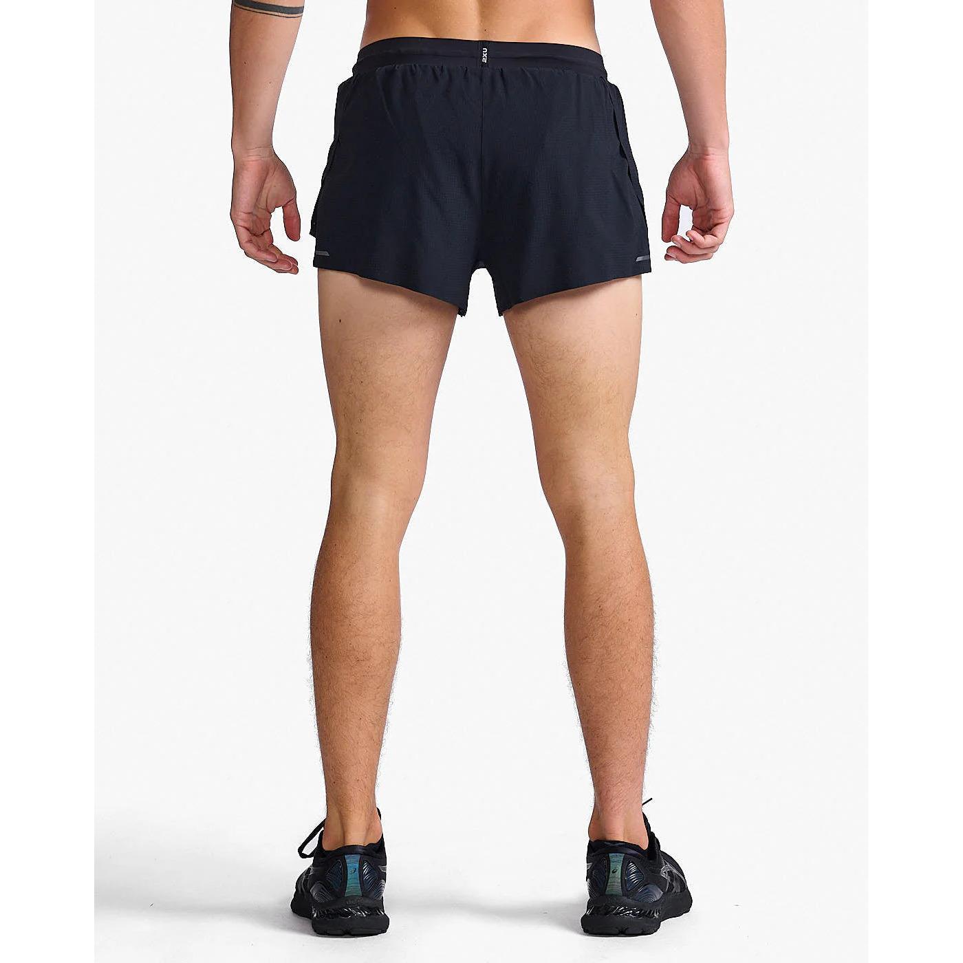 product/2/x/2xu_mr6950b-blk-brf_black-black-reflective_2.jpg