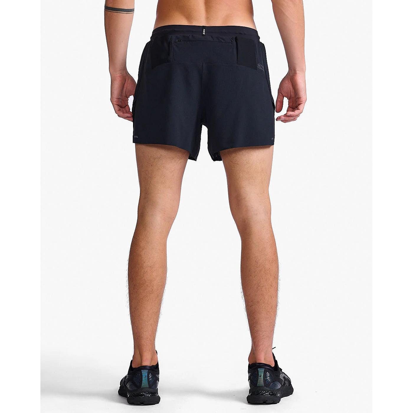 product/2/x/2xu_mr6951b-blk-brf_black-black-reflective_2.jpg