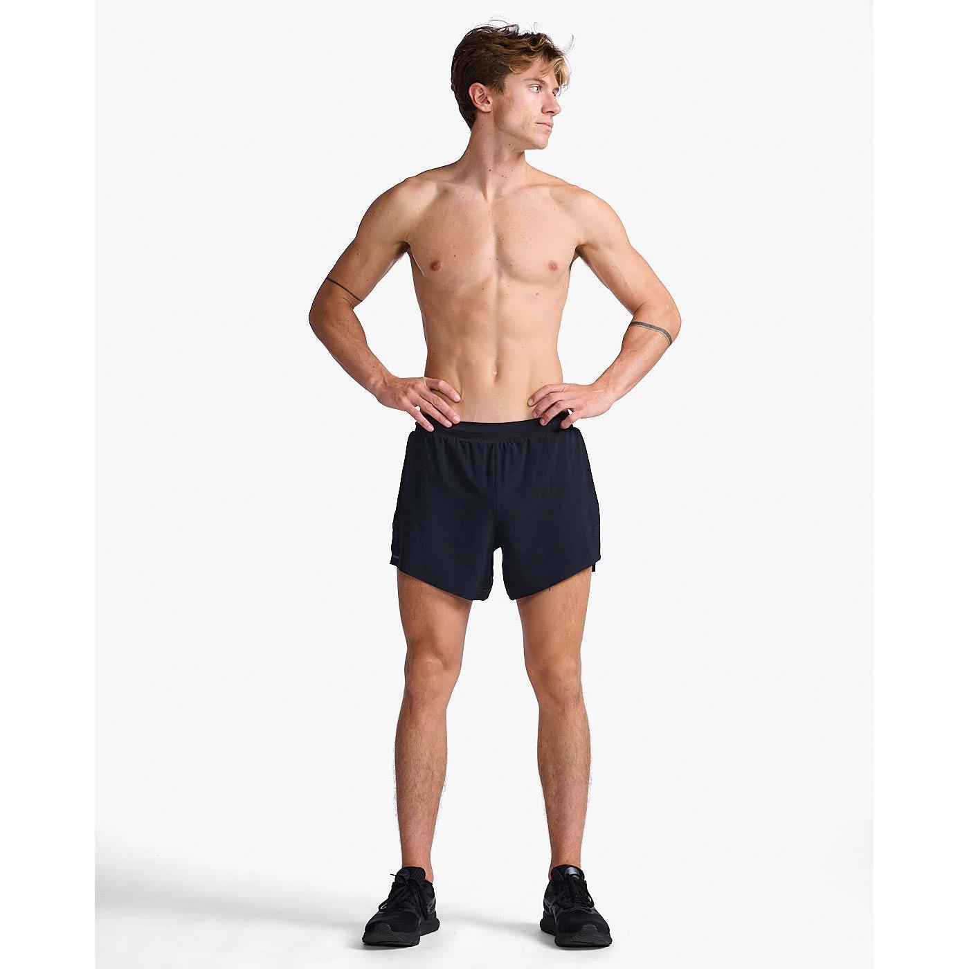 product/2/x/2xu_mr6951b-blk-brf_black-black-reflective_3.jpg