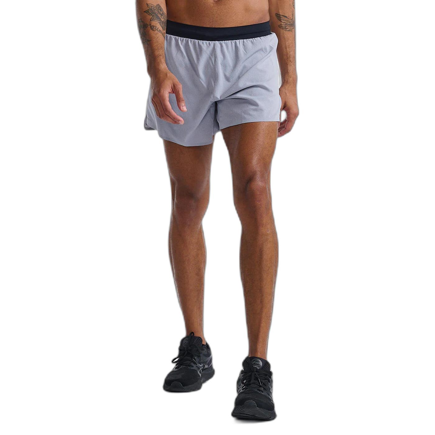 product/2/x/2xu_mr6951b-wtv-brf_weathervane-black-reflective_1.jpg