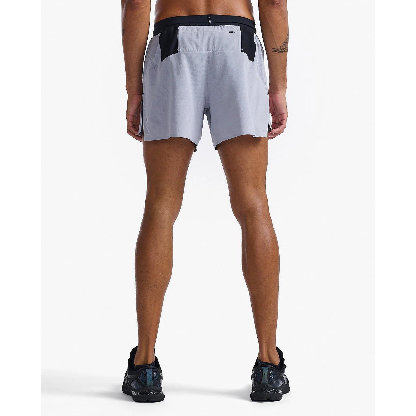 product/2/x/2xu_mr6951b-wtv-brf_weathervane-black-reflective_3.jpg