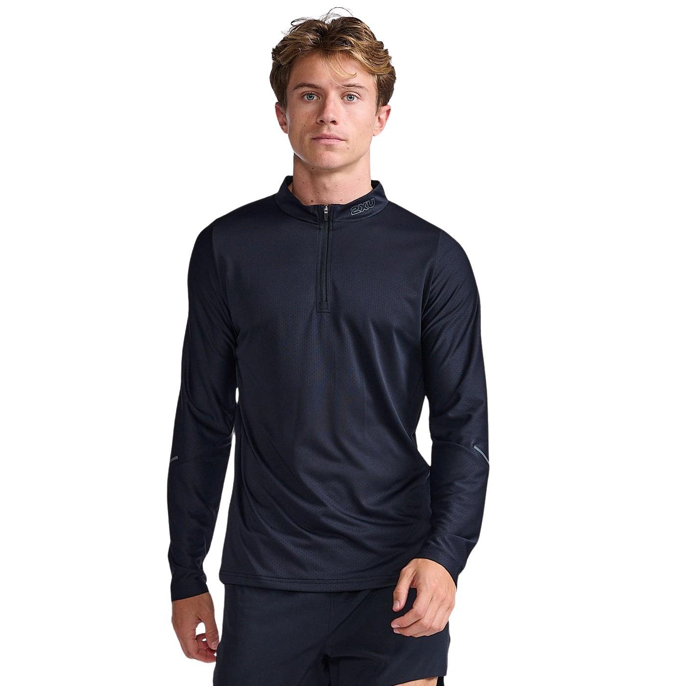 product/2/x/2xu_mr6960a-blk-brf_noir_1.jpg
