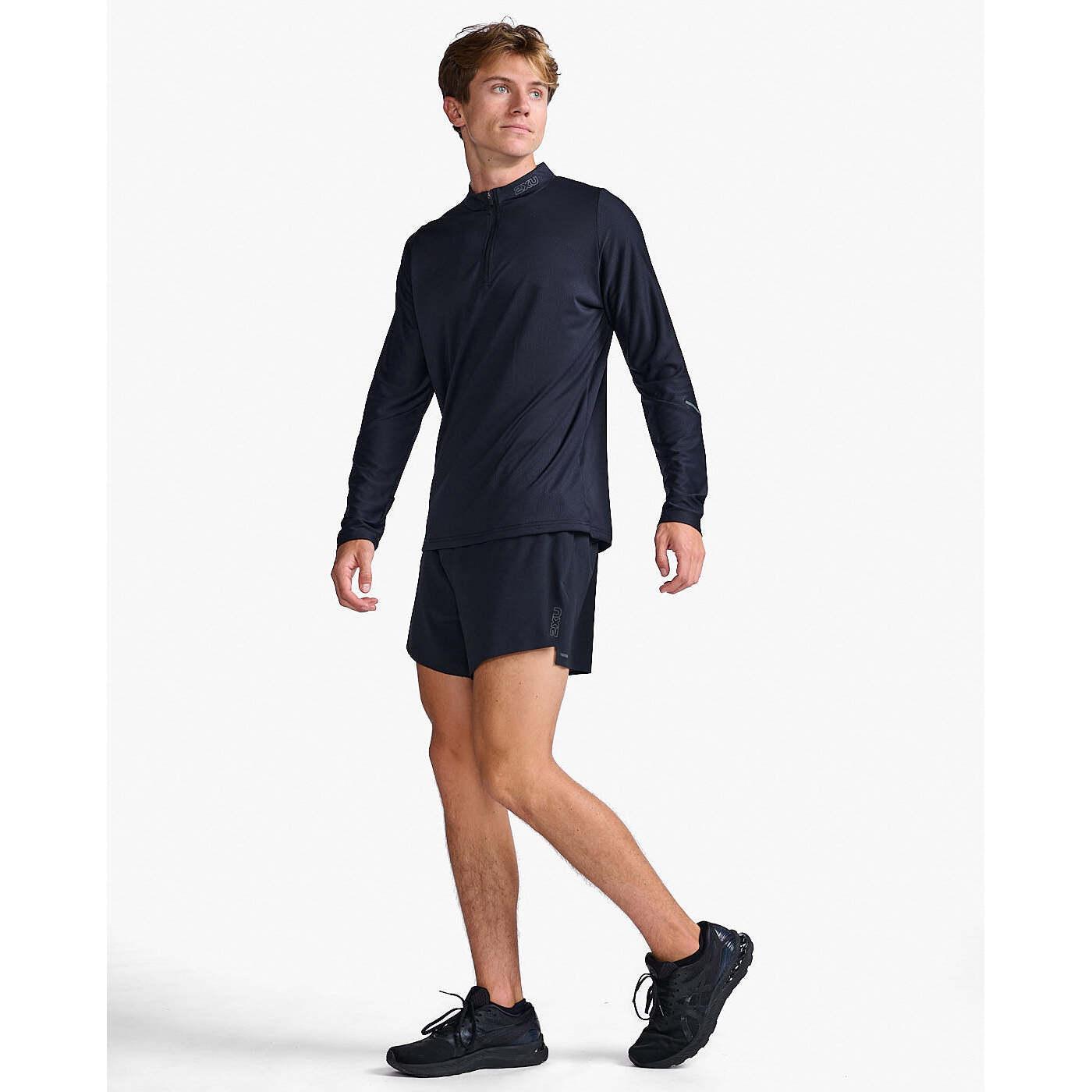 product/2/x/2xu_mr6960a-blk-brf_noir_2.jpg