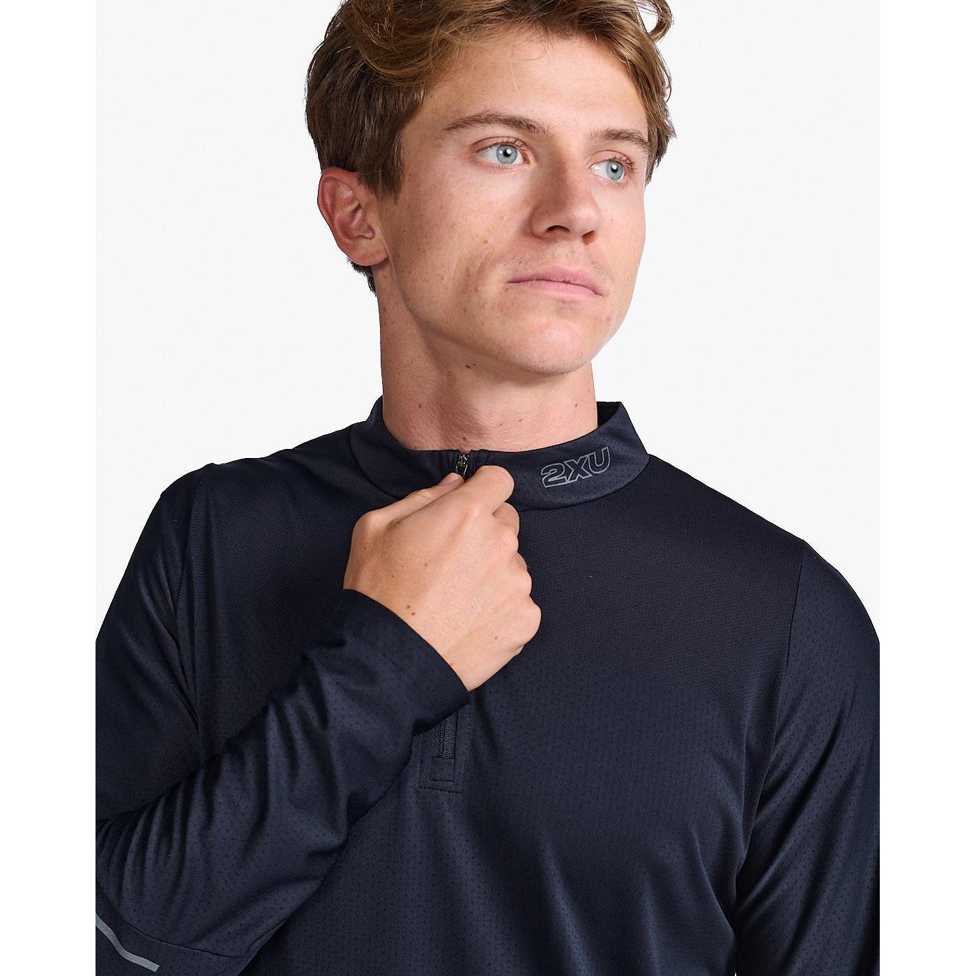 product/2/x/2xu_mr6960a-blk-brf_noir_4.jpg