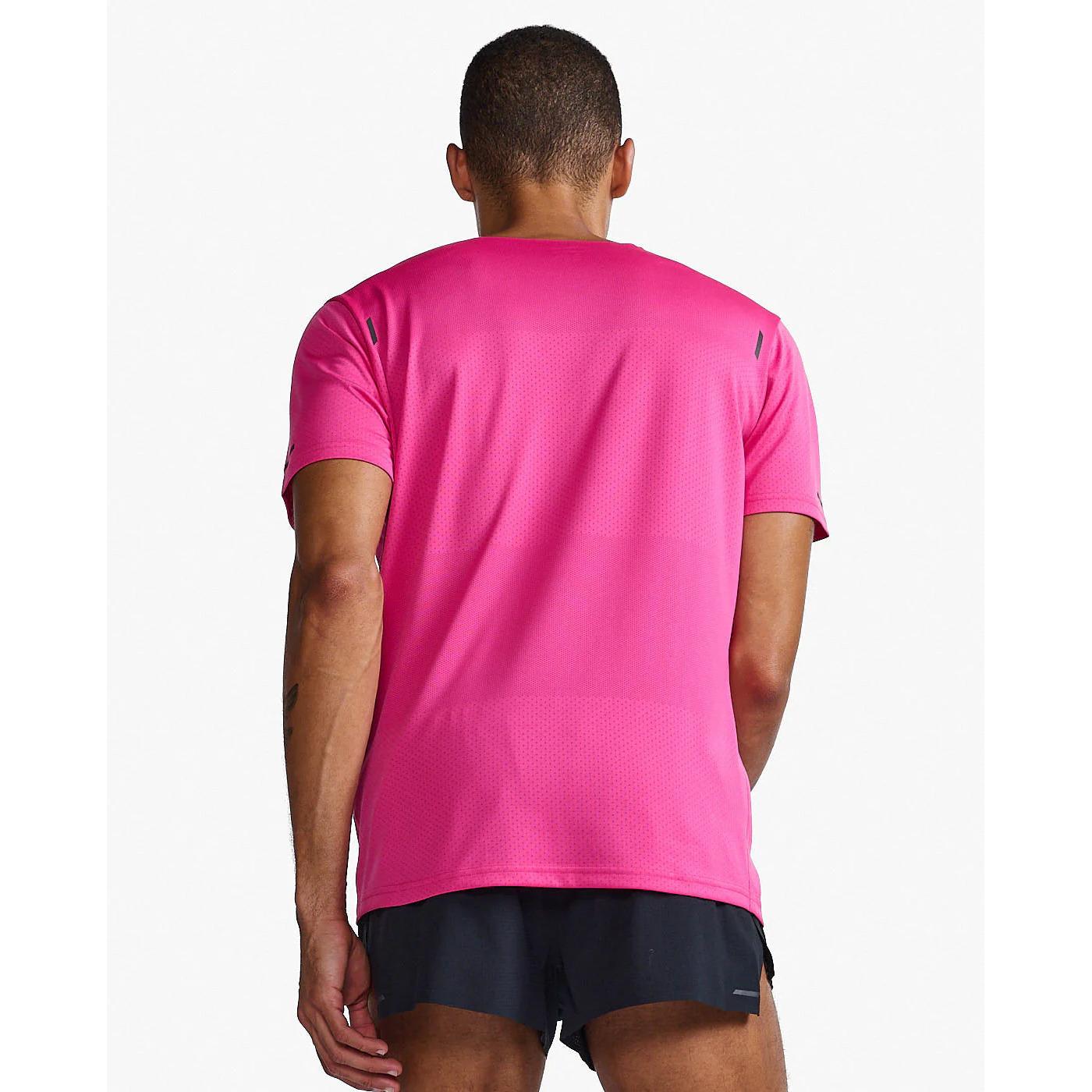 product/2/x/2xu_mr7150a-fsa-brf_fuchsia-black-reflective_2.jpg