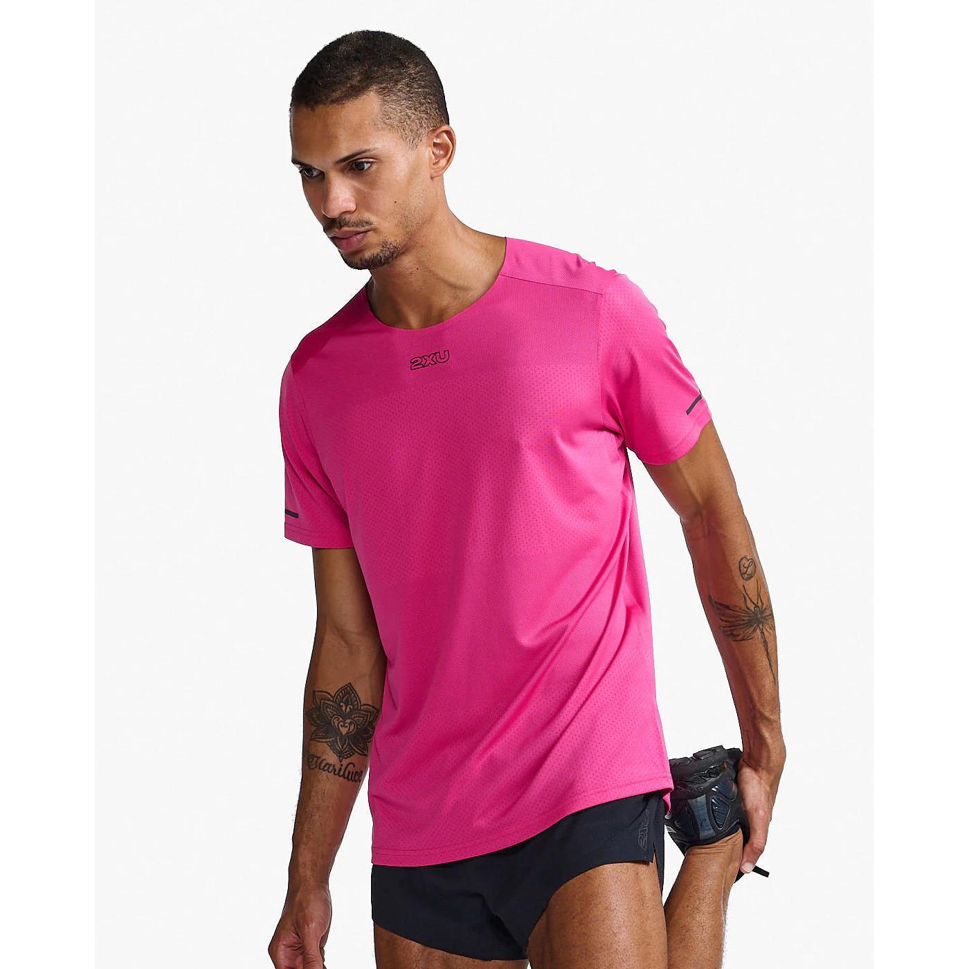 product/2/x/2xu_mr7150a-fsa-brf_fuchsia-black-reflective_3.jpg
